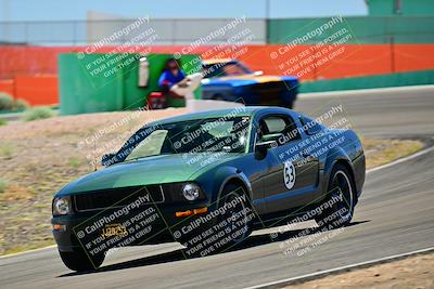 media/May-11-2025-Cobra Club (Sun) [[44ca44ec33]]/Red Group/Session 3 (Turn 4b)/